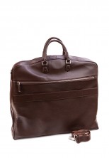 Портплед Bond 3842-286 коричневый