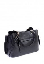 Сумка Vanessa Scani VS33-1 чёрная