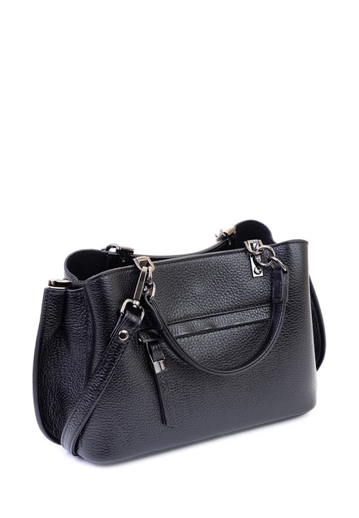 Сумка Vanessa Scani VS33-1 чёрная