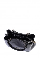 Сумка Vanessa Scani VS33-1 чёрная