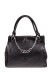 Сумка Karya 3144-45 чёрная