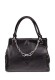 Сумка Karya 3144-45 чёрная