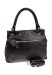 Сумка Karya 3144-45 чёрная