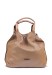Сумка Tony Bellucci 588-6 бежевая