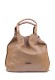Сумка Tony Bellucci 588-6 бежевая