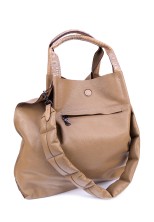 Сумка Tony Bellucci 588-6 бежевая