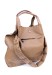 Сумка Tony Bellucci 588-6 бежевая