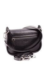 Сумка Karya 3158-522 чёрная