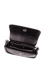 Сумка Karya 3158-522 чёрная