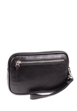 Клатч Bond 3460-281 черная