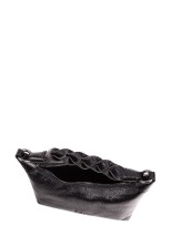 Сумка Tony Bellucci 498-1 чёрная