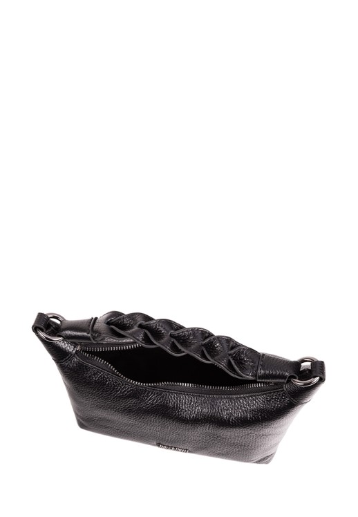 Сумка Tony Bellucci 498-1 чёрная