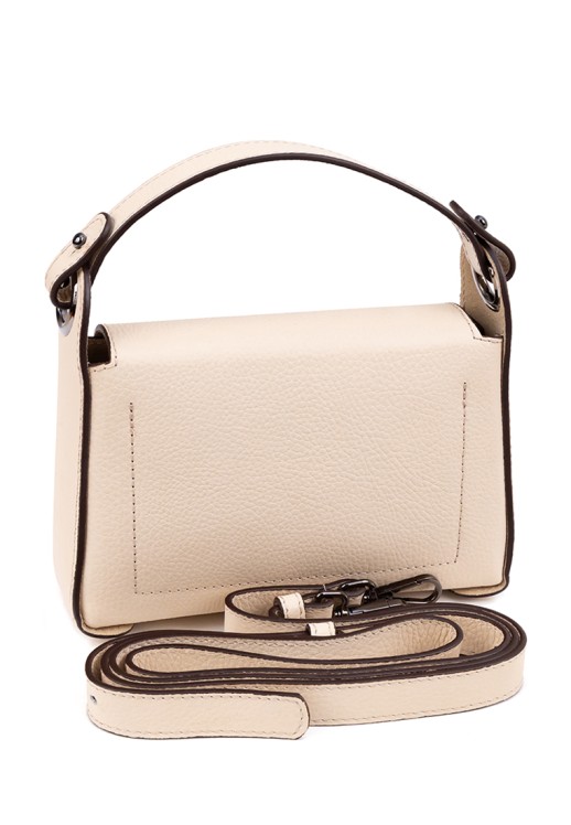 Сумка Tony Bellucci 419-65 айвори