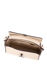 Сумка Tony Bellucci 419-65 айвори