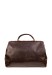 Саквояж Roberto Tonelli 0141-886 коричневый