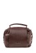 Сумка Roberto Tonelli RT010-286 коричневая