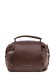 Сумка Roberto Tonelli RT010-286 коричневая