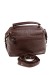 Сумка Roberto Tonelli RT010-286 коричневая
