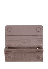 Кошелёк Karya 1159-51 бежевый