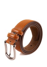 Ремень Roberto Tonelli 91720 женский медный