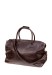 Саквояж Roberto Tonelli RT0175-886 коричневый