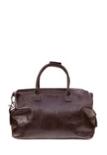 Саквояж Roberto Tonelli RT0175-886 коричневый