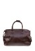 Саквояж Roberto Tonelli RT0175-886 коричневый