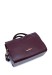 Сумка Roberto Tonelli RT34-1905 бордовая