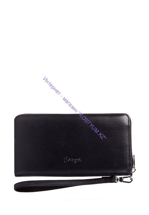 Мужской клатч Karya 0706-45