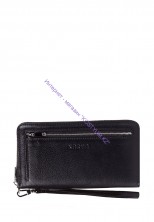 Мужской клатч Karya 0706-45