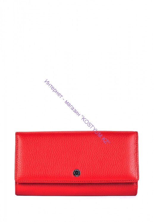 Женский кошелёк Karya 1132-46