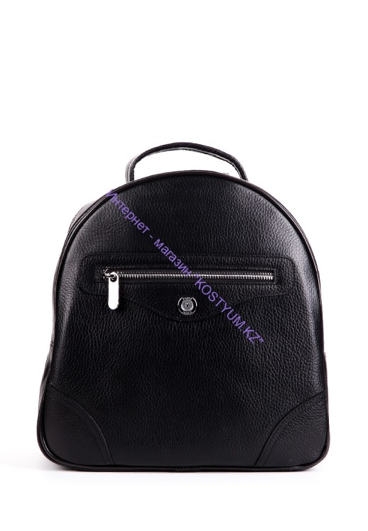 Женский рюкзак Karya 0827-45