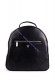 Женский рюкзак Karya 0827-45