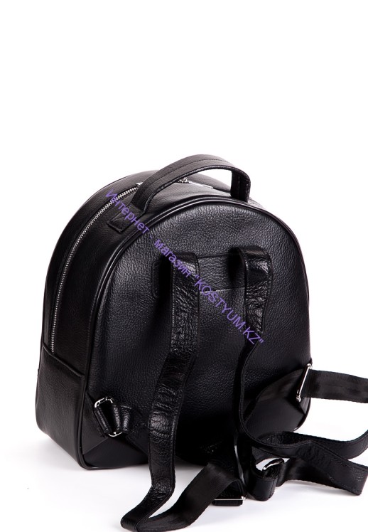 Женский рюкзак Karya 0827-45