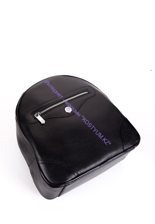 Женский рюкзак Karya 0827-45