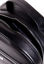 Женский рюкзак Karya 0827-45 