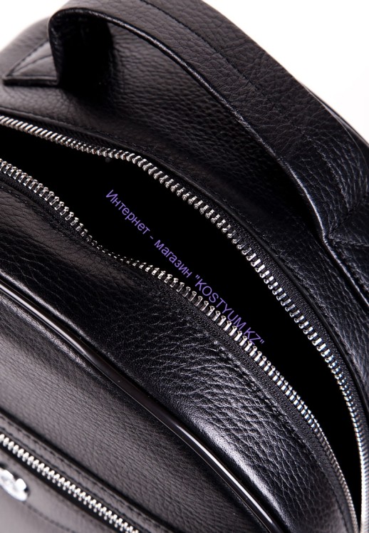 Женский рюкзак Karya 0827-45