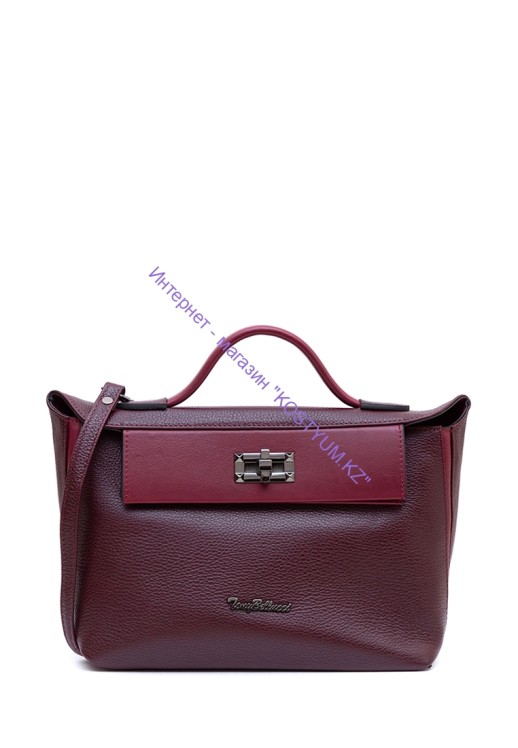 Женская сумка Tony Bellucci 332-4