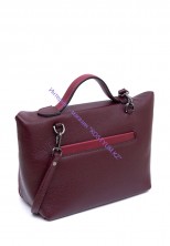 Женская сумка Tony Bellucci 332-4