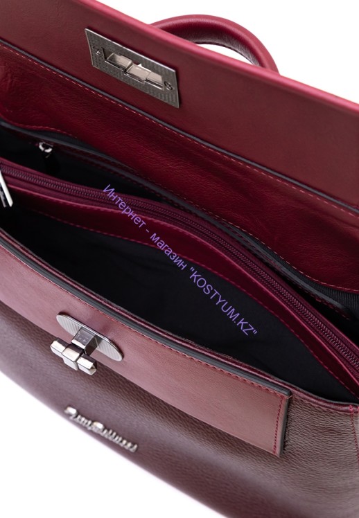 Женская сумка Tony Bellucci 332-4