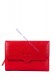 Кошелек Tony Bellucci 866-282 красный