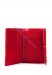 Кошелек Tony Bellucci 866-282 красный