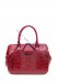 Сумка Tony Bellucci 326-53 красная