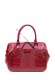 Сумка Tony Bellucci 326-53 красная