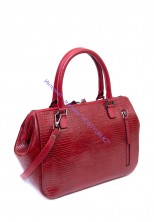 Сумка Tony Bellucci 326-53 красная