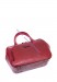 Сумка Tony Bellucci 326-53 красная