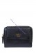 Кошелек Tony Bellucci 637-281 чёрный