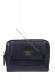 Кошелек Tony Bellucci 637-281 чёрный