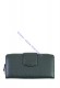 Кошелек Tony Bellucci 642-1005 зеленый