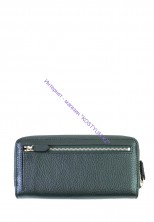 Кошелек Tony Bellucci 642-1005 зеленый